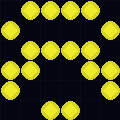 167.249.152.105