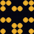 167.249.152.107