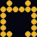 167.249.152.109