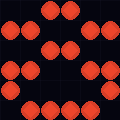 167.249.152.11