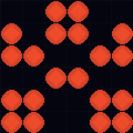 167.249.152.110