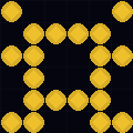 167.249.152.111