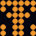 167.249.152.112