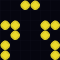 167.249.152.115