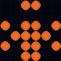 167.249.152.116