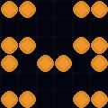 167.249.152.117