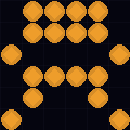 167.249.152.118