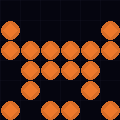 167.249.152.119