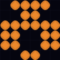 167.249.152.12