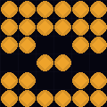 167.249.152.120