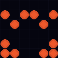 167.249.152.123
