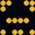 167.249.152.124