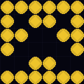 167.249.152.125