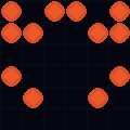 167.249.152.126