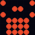 167.249.152.127