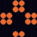 167.249.152.128
