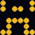 167.249.152.13