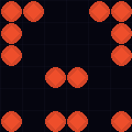 167.249.152.130