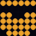 167.249.152.133