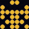 167.249.152.135