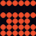 167.249.152.138