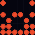 167.249.152.139