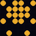 167.249.152.14