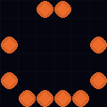 167.249.152.141