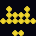 167.249.152.142