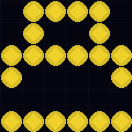 167.249.152.145