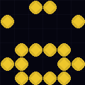 167.249.152.147