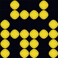 167.249.152.148