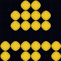 167.249.152.149