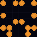 167.249.152.15