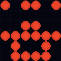 167.249.152.150
