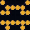 167.249.152.151