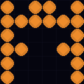 167.249.152.153