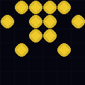 167.249.152.155