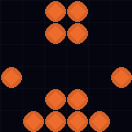 167.249.152.158