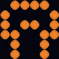 167.249.152.159