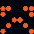 167.249.152.16