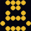 167.249.152.160