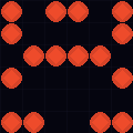 167.249.152.161