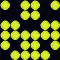 167.249.152.162
