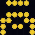 167.249.152.163