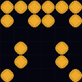 167.249.152.164