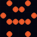 167.249.152.166