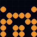 167.249.152.168