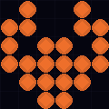 167.249.152.169