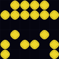 167.249.152.17